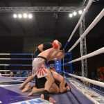 gladiator 2013 16
