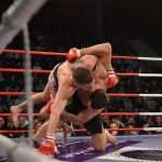 gladiator 2013 19