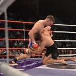 gladiator 2013 20