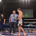 gladiator 2013 21