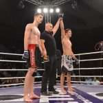 gladiator 2013 22