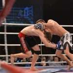 gladiator 2013 23