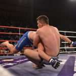 gladiator 2013 29