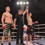 gladiator 2013 34