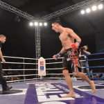 gladiator 2013 35