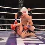 gladiator 2013 36