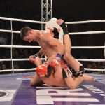 gladiator 2013 37