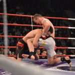 gladiator 2013 40