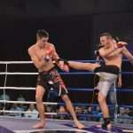 gladiator 2013 41
