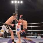 gladiator 2013 42