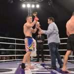 gladiator 2013 43