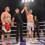 gladiator 2013 51