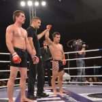 gladiator 2013 57