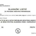 glasacki listic referendum brak 011213