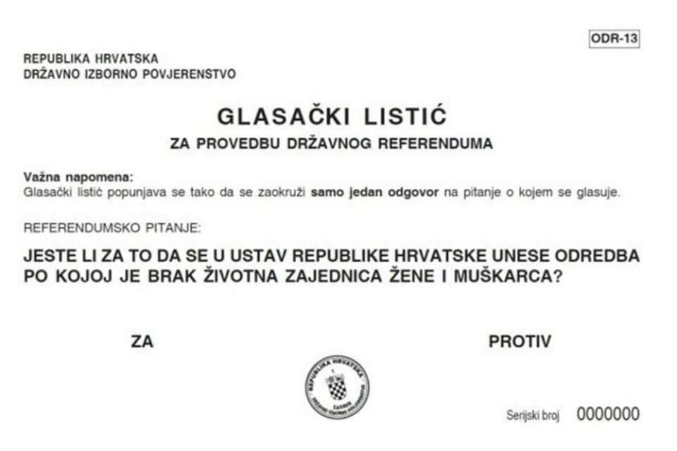 glasacki listic referendum brak 011213