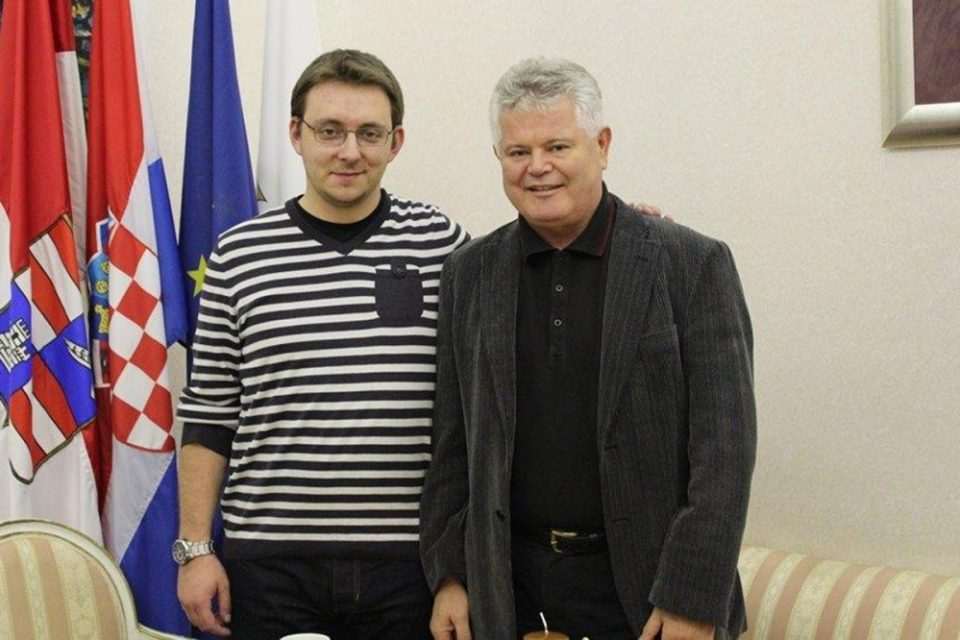 glavasevic stanovi 03