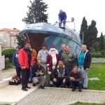 gliser sv vlaho obnova 141213(1)
