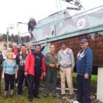 gliser sv vlaho obnova 141213(3)