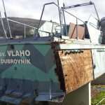 gliser sv vlaho obnova 141213(5)