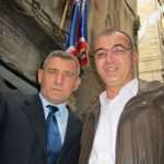 gotovina hrm 01