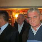 gotovina hrm 02