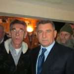 gotovina hrm 03