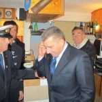 gotovina hrm 04