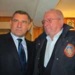 gotovina hrm 06