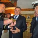 gotovina hrm 07