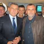 gotovina hrm 09