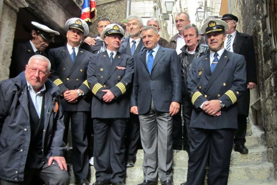 gotovina hrm 10