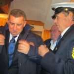 gotovina hrm 11