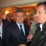 gotovina hrm 12