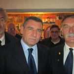 gotovina hrm 14
