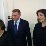 gotovina pocasni 01