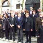 gotovina pocasni 02