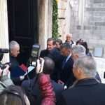 gotovina pocasni 04