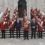 gotovina5276