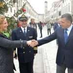 gotovina5287