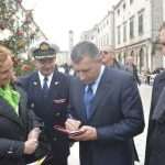 gotovina5298