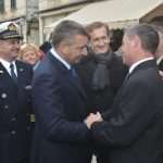 gotovina5305
