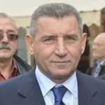gotovina5311