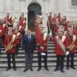 gotovina5318