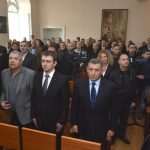 gotovina5347