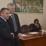 gotovina5354