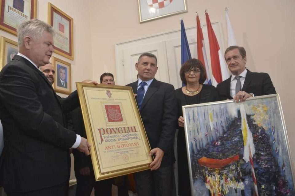 gotovina5368