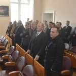 gotovina5390