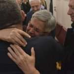 gotovina5406