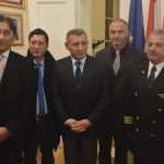gotovina5415