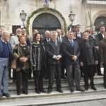 gotovina5429